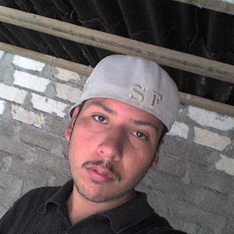 panadero x vocacion, trankilo, amoroso y mal portado cuando tu lo decidas