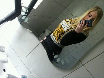 xoxtamsz's profile picture. 121213