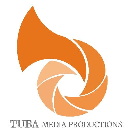 Tubamedia's profile picture. Capture the Moment eternally Brisbane Owned photographer, Specialising in major Event venue, restaurants, functions and politicians.