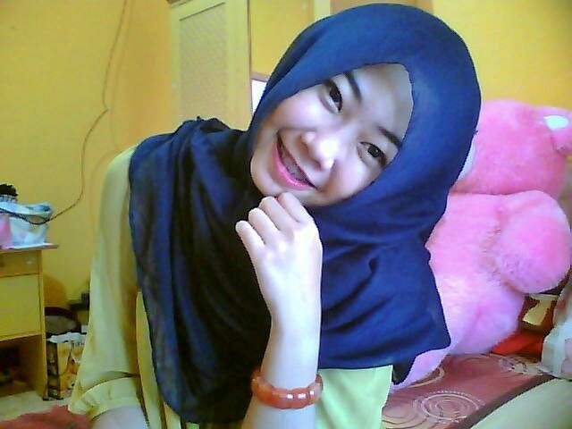 Bandung