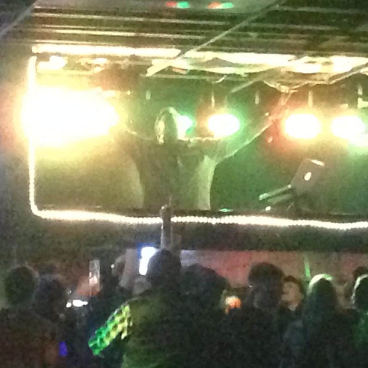 joeygedm's profile picture. Twitter Home of Joey G Music, formerly DJ Joey G. Follow for updates on performances and releases