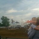 Kyle kindred - @31kindred - Twitter