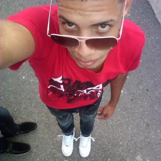 ♥♥♥(ROMPE_POO)♥♥♥♥