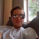 Floyd Graves - @AppleFloyd_2014 - Twitter