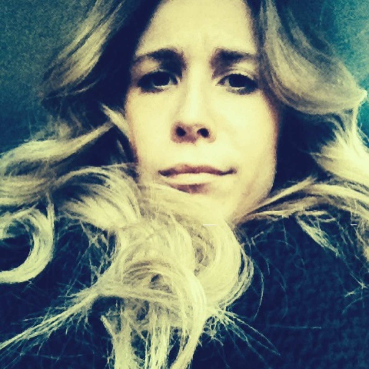 _fra_nci_'s profile picture. Le cose più belle della vita o sono immorali, o sono illegali, oppure fanno ingrassare. George Bernard Shaw