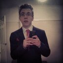 #Chewbaccaballs - @NickLodge1 - Twitter