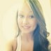 Britni Clear (@babiibluz) Twitter profile photo