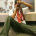 muhammad ashraf (@muhamma85901480) Twitter profile photo