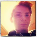 Dean Funk - @HotboxtheeWorld - Twitter