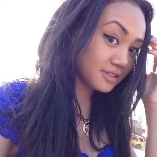 Real cymphonique miller