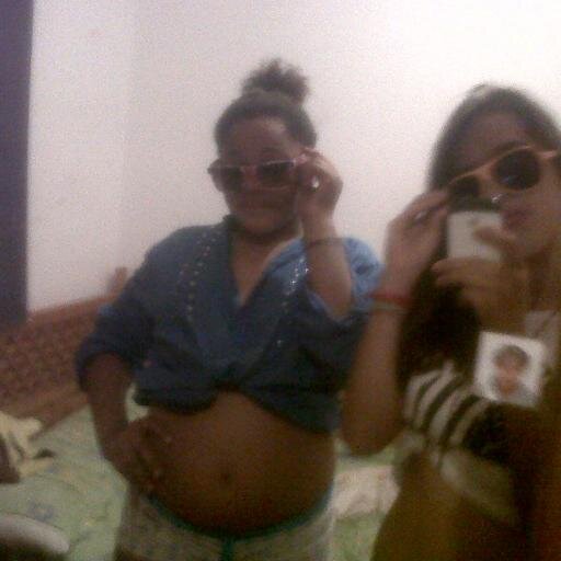 MI AMANTE ES........(L)