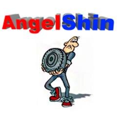 Angelshinru Profile Picture