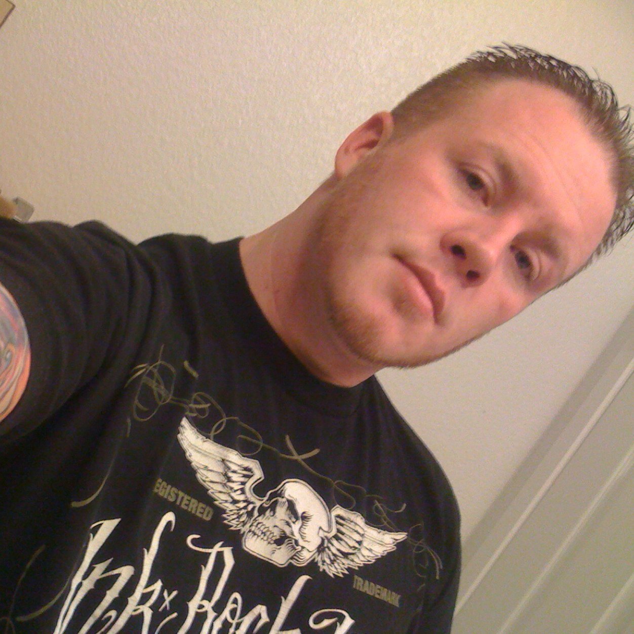 xTheRedDawgx's profile picture. 