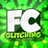 FCGlitching's profile image