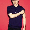 Daniel Radcliffe HP - @DanielJacobe20 - Twitter