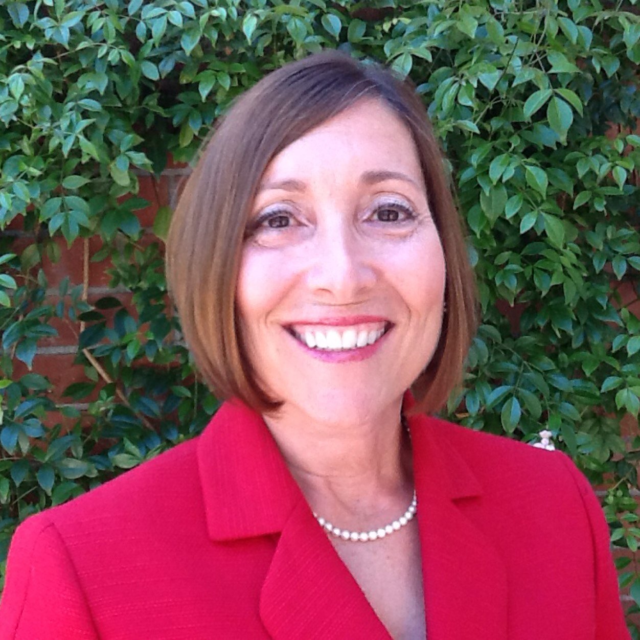 TBarquer's profile picture. Creating, Collaborating, and Communicating
Instagram: treprincipal