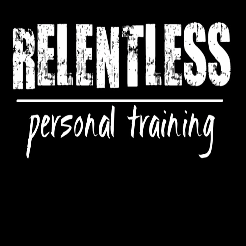 Founded by Martin Fitzgerald level 3 Personal Trainer . Level 1 Cross Fit trainer . Level 1 ABA boxing coach. BE FIT. BE STRONG. BE RELENTLESS!