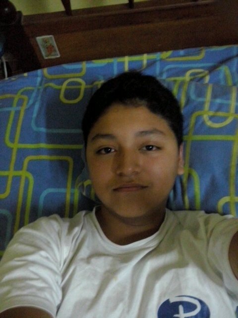 thebestmast534's profile picture. ....sandia....