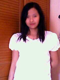 sary093's profile picture. 