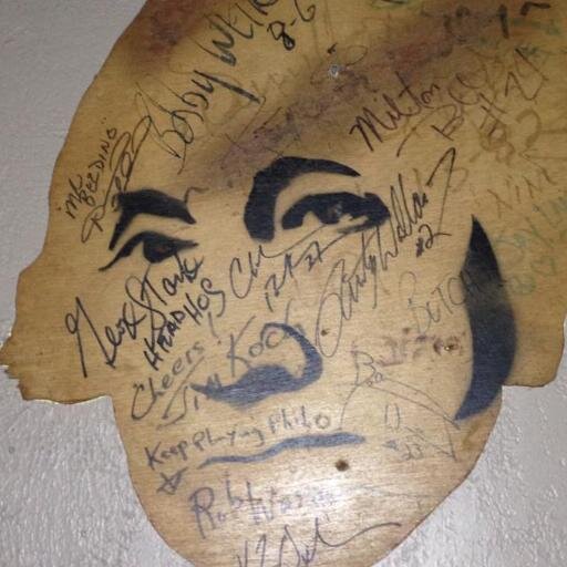 suprmac's profile picture. Collector cars, wakeboarding, fox terriers and family fun!