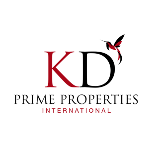 KDPrimeP's profile picture. Miami Luxury Real Estate