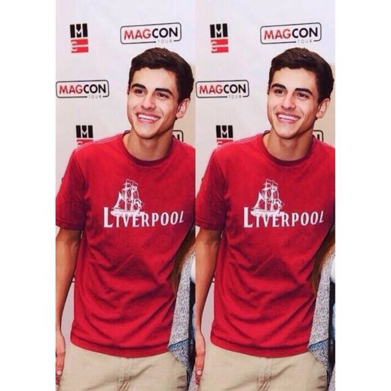 condabonbons's profile picture. connor | ricky | sam | jc | trevor | kian | 0/6 but dreaming for 6/6 | personal acc @oxox_britt