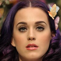 katy perry  (@jw7823980) 's Twitter Profile