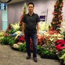 jason chee - @CheeCch1 - Twitter