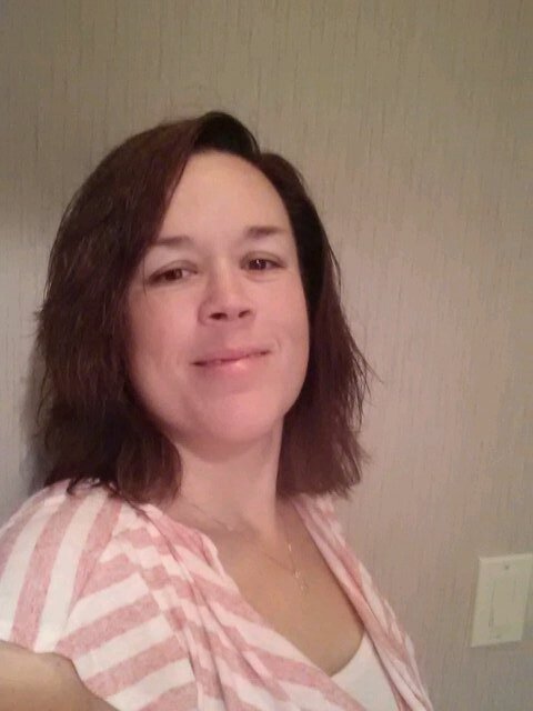 tdybrlvr2023's profile picture. 