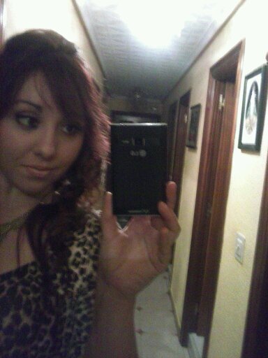 melodylopez_09's profile picture. 