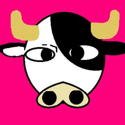 昆虫王者ウシキング Usiking85 Twitter