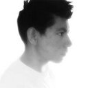 Gerard! - @gerard_david - Twitter