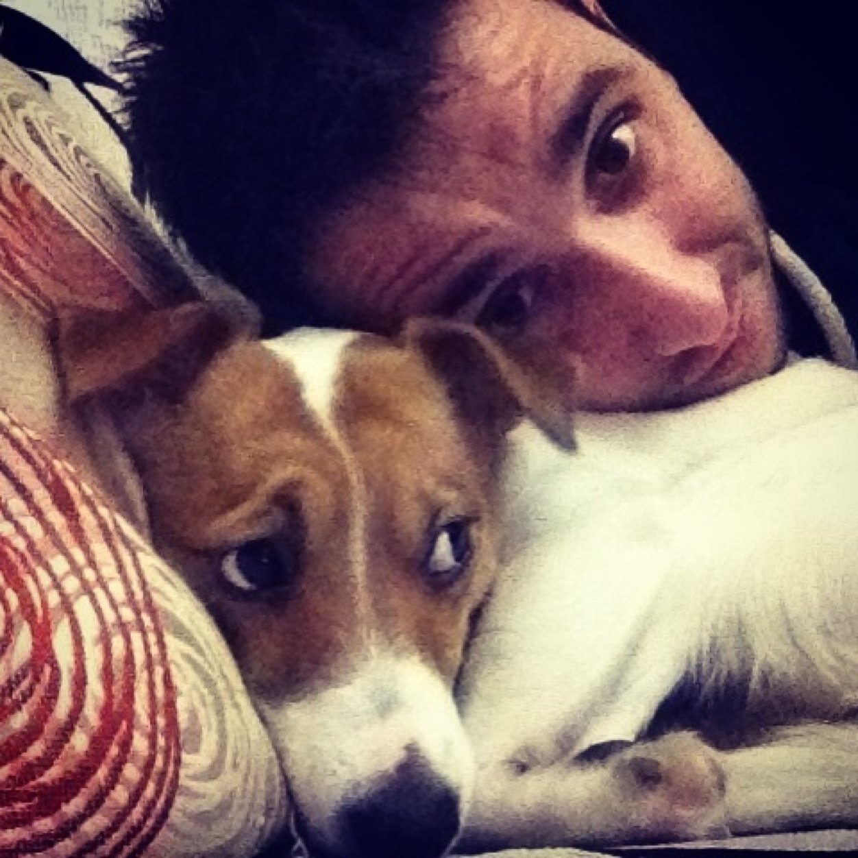 lampis_ch's profile picture. 