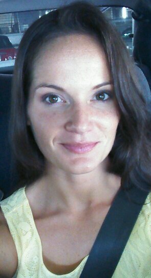 KString's profile picture. 