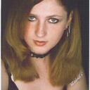 Ashley Garton - @Sexymoma06 - Twitter