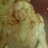 Vicki Mors