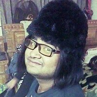 Mahabubur Rahman (@sajjschwalogch) 's Twitter Profile