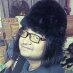 Mahabubur Rahman (@sajjschwalogch) Twitter profile photo Mahabubur Rahman (@sajjschwalogch) Twitter profile photo