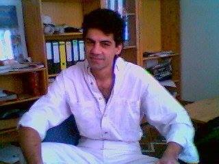 Yogaholidays all over the world: http://t.co/yO69LMcmZm
I am veggie since 1986...