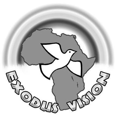 Science teacher at AV, married to 1 wife, father of three kids. Serving Exodus Vision since 2007. Check us out at https://t.co/qXknqPdkho