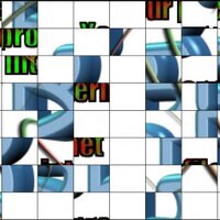 Puzzel Idee (@puzzelidee) 's Twitter Profile
