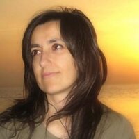 Against Animal Abuse (@odette2206) 's Twitter Profile