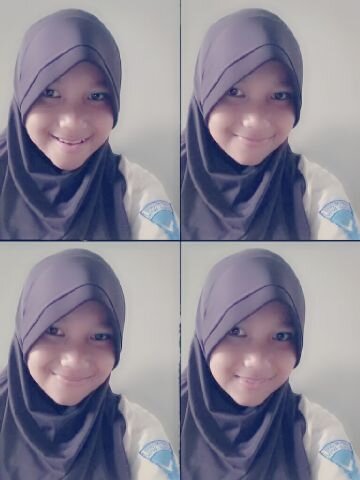 DindaWidiaPutri's profile picture. Persone77-Codee86 Spansa'16: )