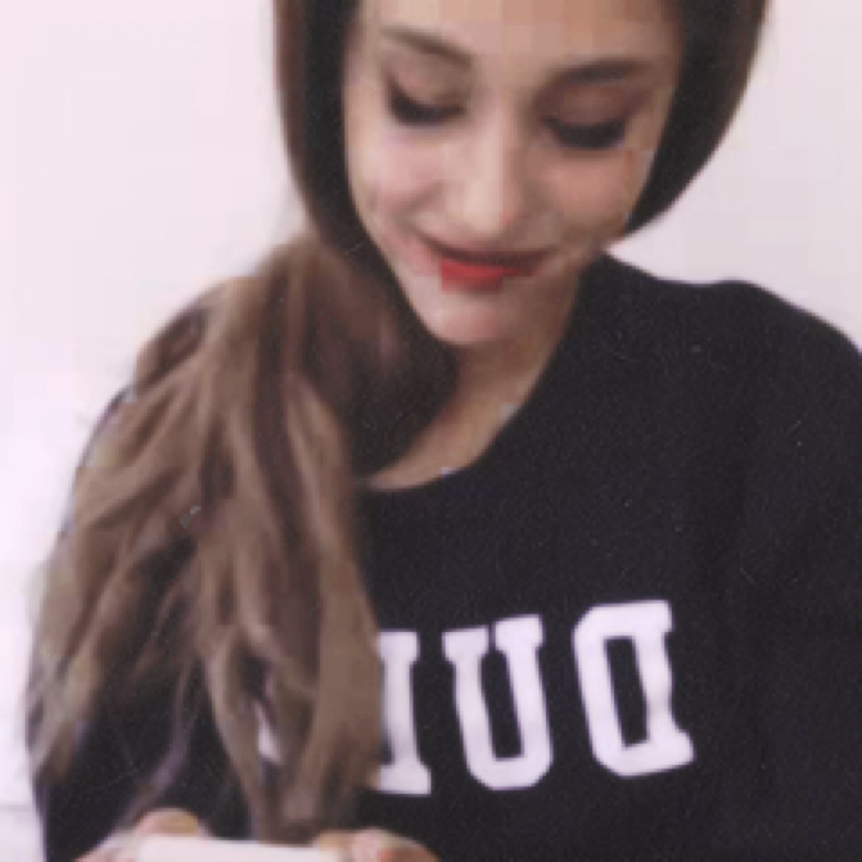 @malikagrande