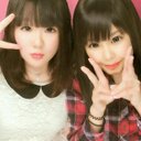 りな (@0216Kyozin) Twitter