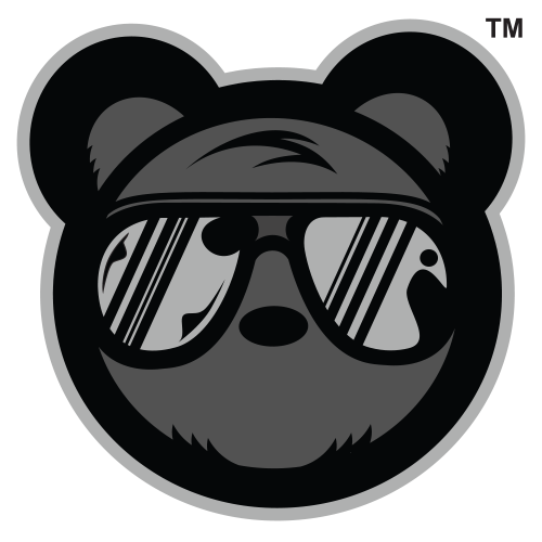Bear_Swagger's profile picture. @DntBelieveTheBS for official updates