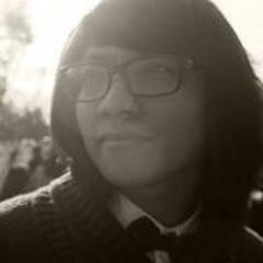 ejdd__'s profile picture. 