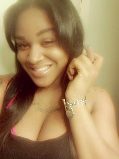 if you know better youll do better