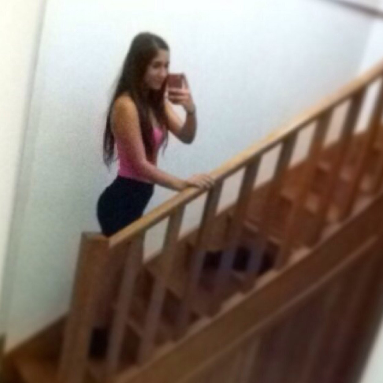 mers_alexiou's profile picture. 