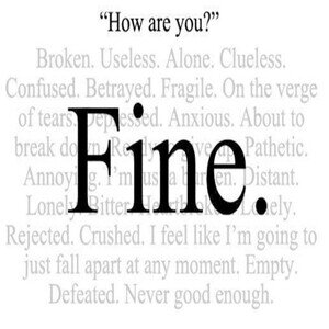 ImNamelessx's profile picture. 